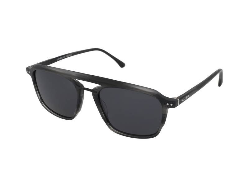 Ochelari de soare marisio quaint/s c2