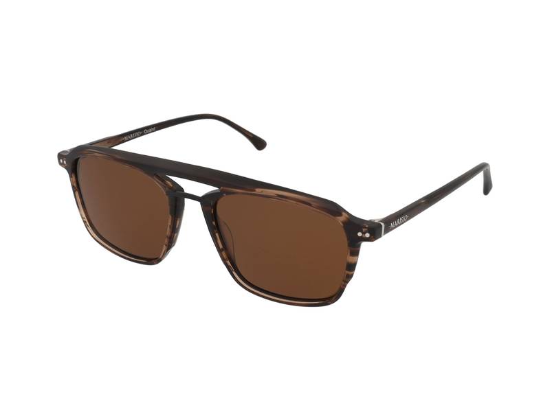 Ochelari de soare marisio quaint/s c3