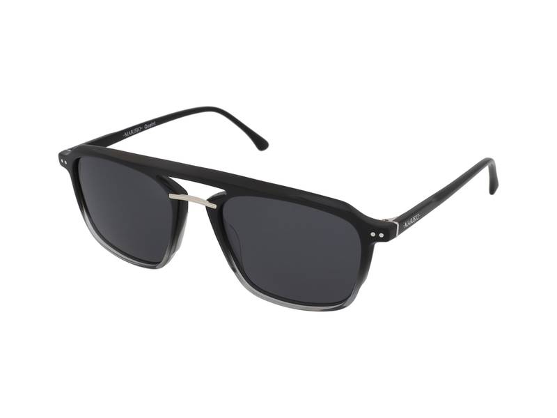 Ochelari de soare Marisio Quaint/S C4 Marisio imagine noua