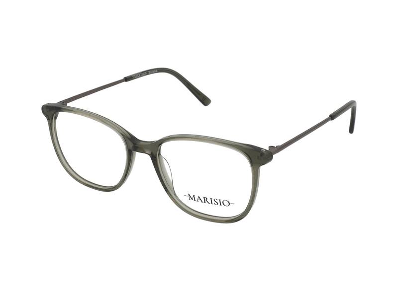 Ochelari De Vedere Marisio Serene C1