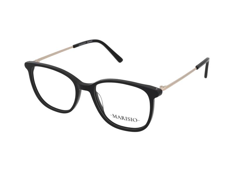 Ochelari De Vedere Marisio Serene C2