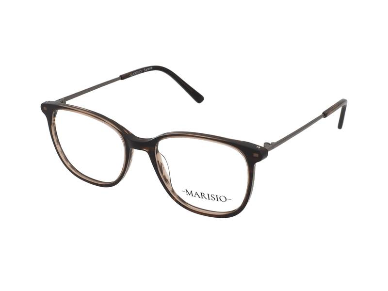Ochelari de vedere Marisio Serene C3 Marisio imagine noua