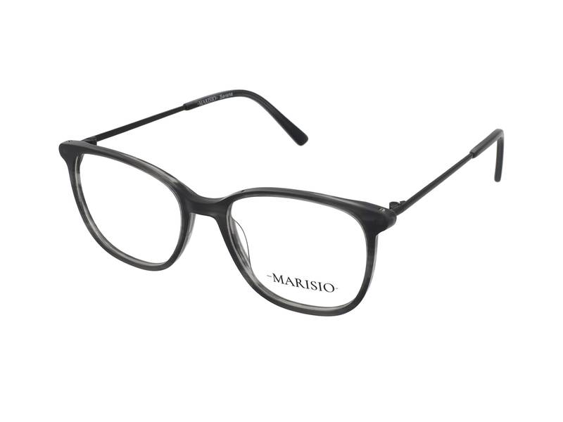 Ochelari de vedere Marisio Serene C4