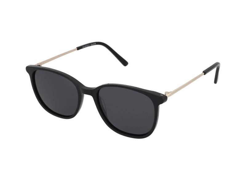 Ochelari de soare Marisio Serene/S C2 Marisio imagine noua