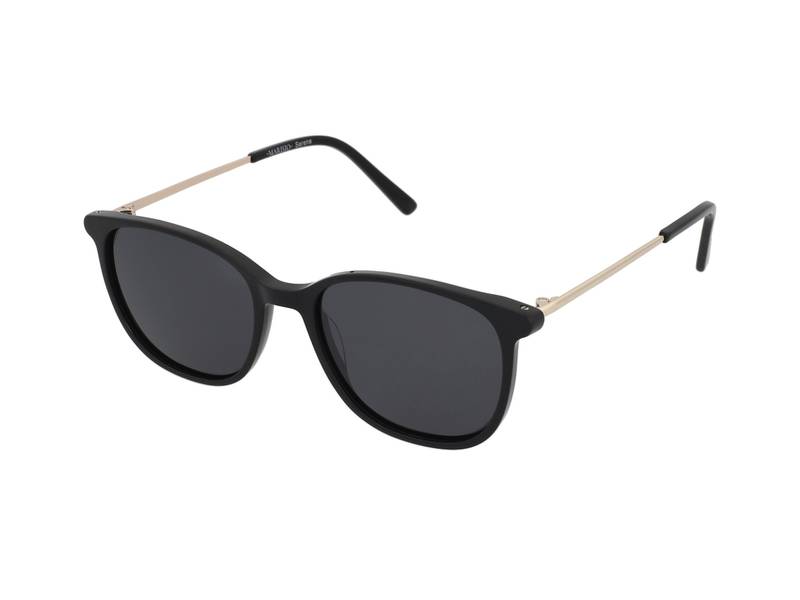 Ochelari De Soare Marisio Serene/s C2