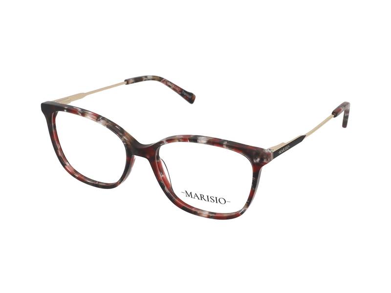 Ochelari De Vedere Marisio Tranquil C3