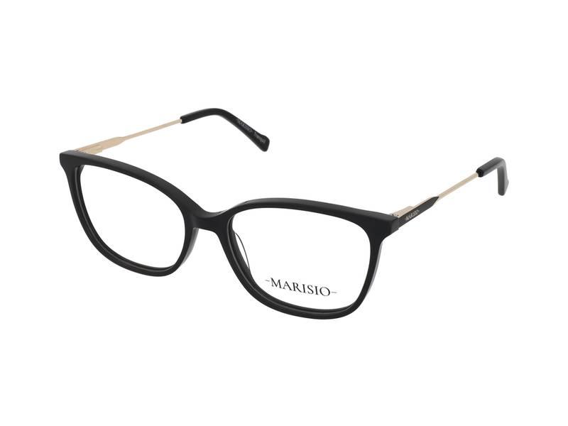 Ochelari de vedere marisio tranquil c4