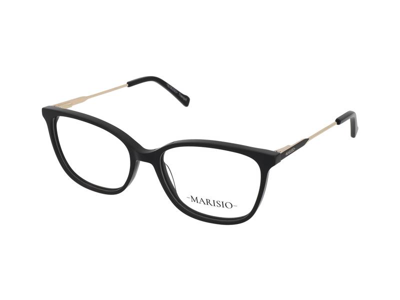 Ochelari De Vedere Marisio Tranquil C4