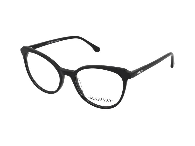 Ochelari de vedere Marisio Versatile C1