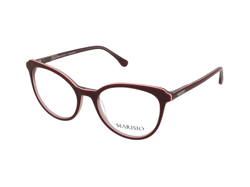 Ochelari De Vedere Marisio Versatile C3