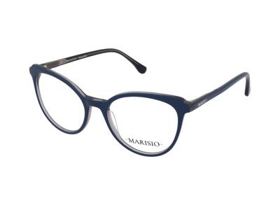 Rame Marisio Versatile C4 