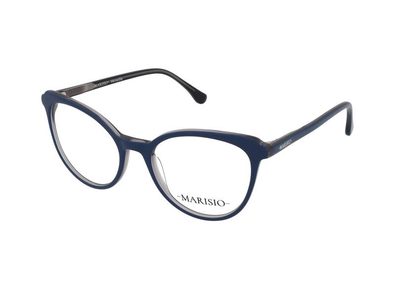 Ochelari de vedere Marisio Versatile C4