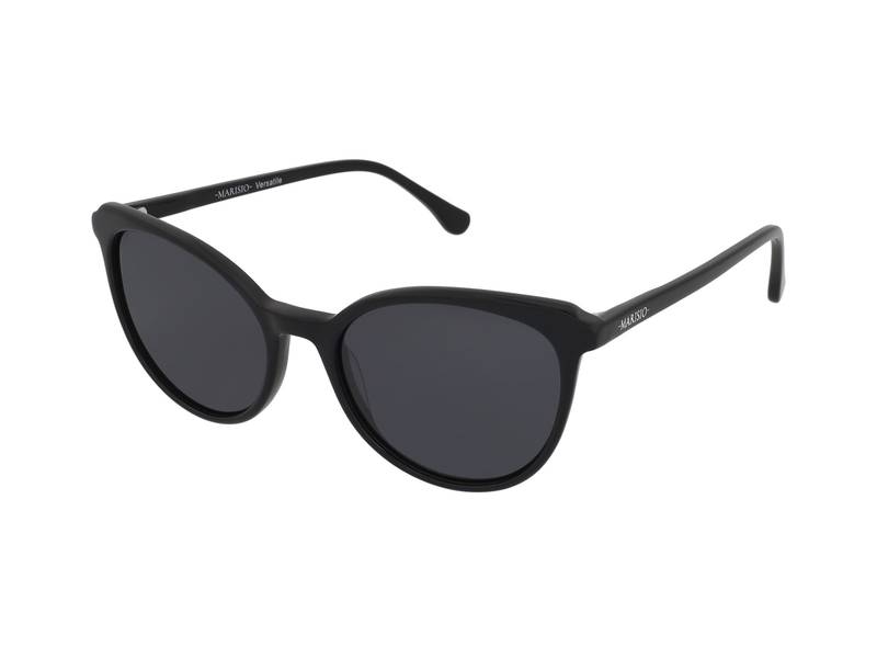 Ochelari de soare marisio versatile/s c1