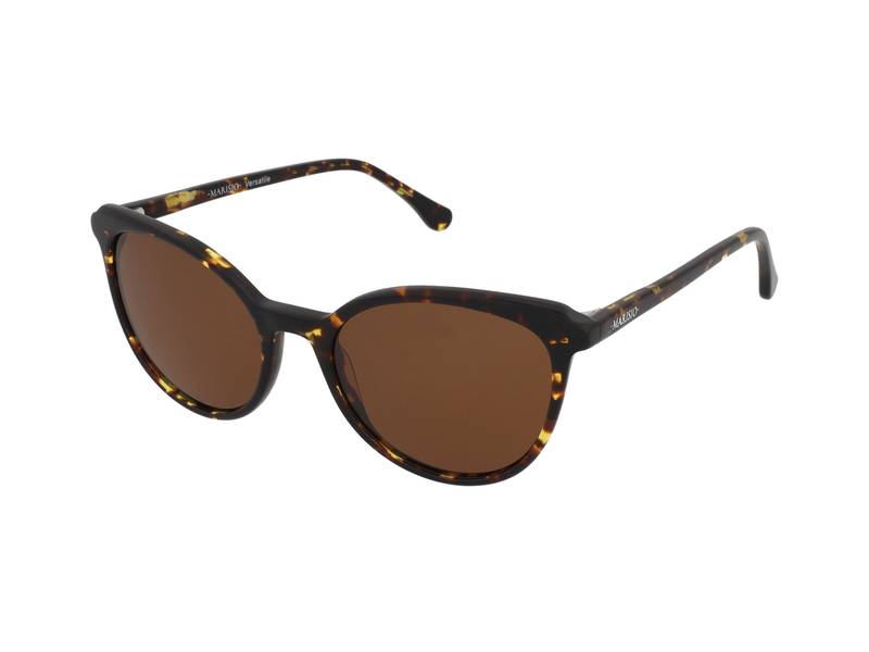 Ochelari de soare marisio versatile/s c2