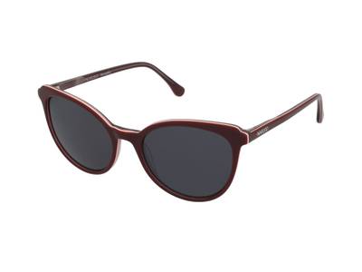 Ochelari de soare Marisio Versatile/S C3