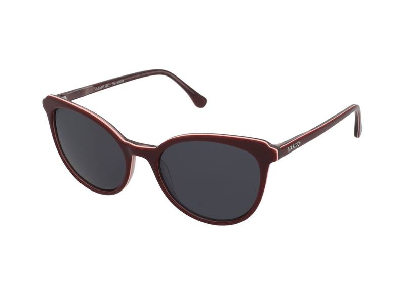 Ochelari de soare Marisio Versatile/S C3 Marisio imagine noua