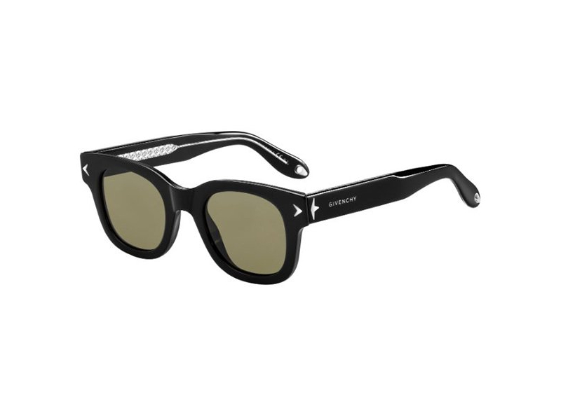 Givenchy gv 7037/s y6c/e4
