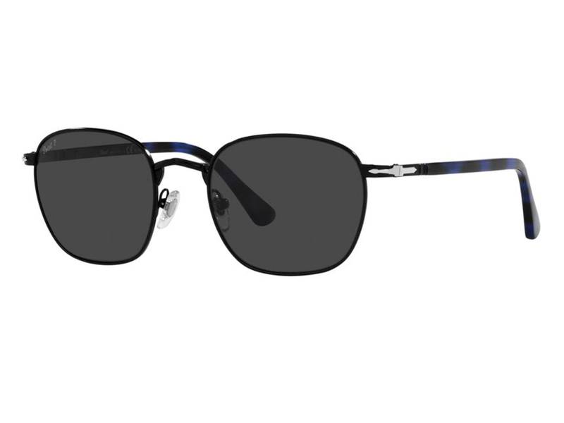 Ochelari de soare Persol PO2476S 107848