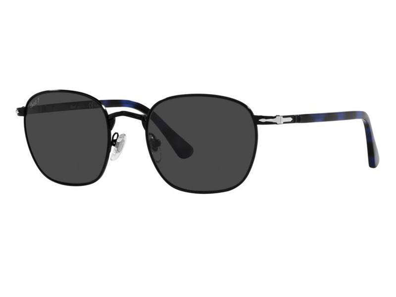 Ochelari De Soare Persol Po2476s 107848