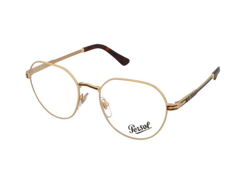Ochelari de vedere Persol PO2486V 1109