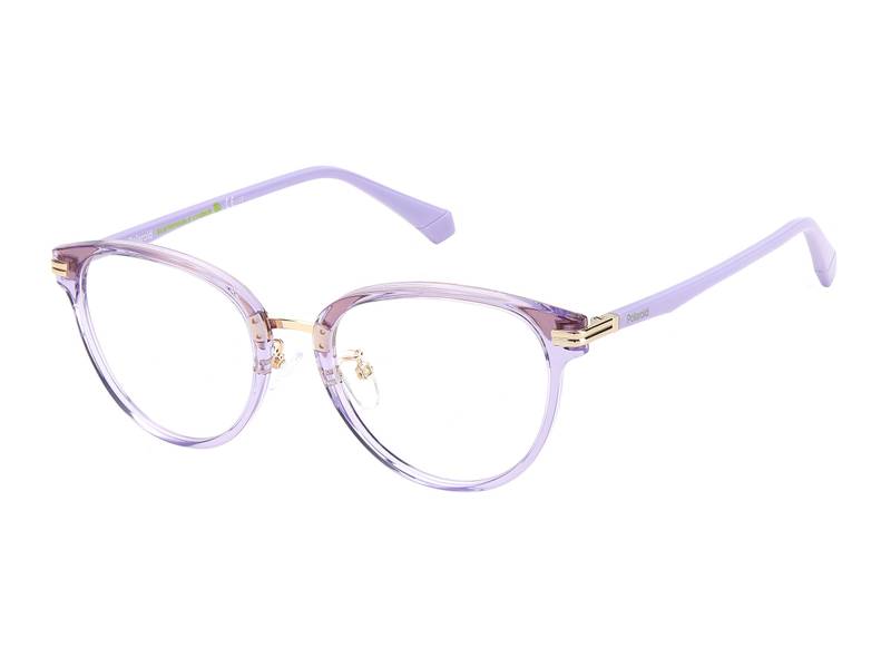 Ochelari De Vedere Polaroid Pld D427/g B3v