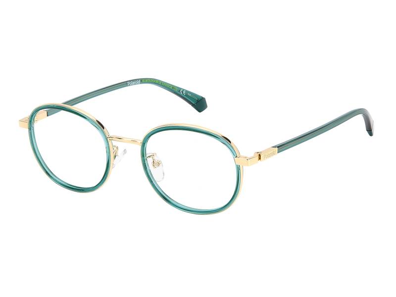 Ochelari De Vedere Polaroid Pld D475/g J5g