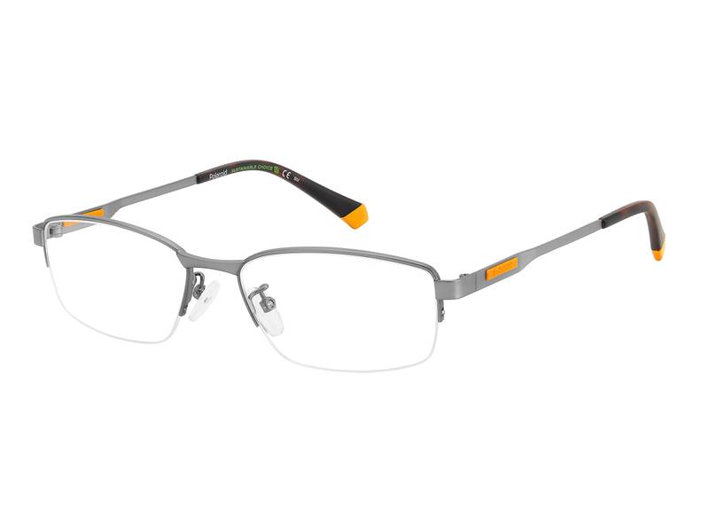 Ochelari de vedere polaroid pld d481/g r81