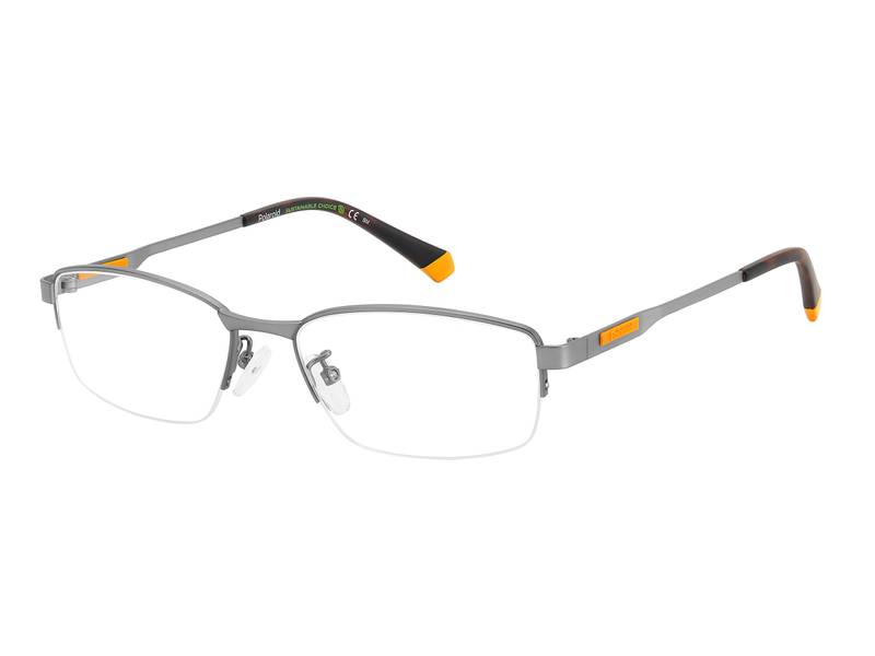 Ochelari De Vedere Polaroid Pld D481/g R81