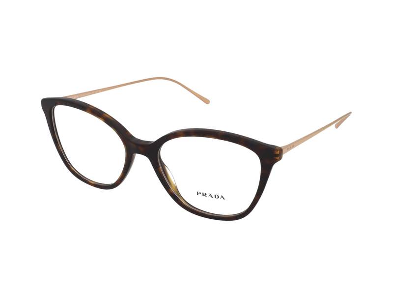 Ochelari de vedere Prada Conceptual PR 11VV 2AU1O1