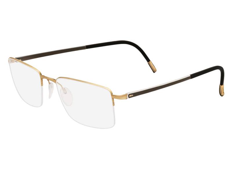 Ochelari de vedere silhouette 5457/20 6070