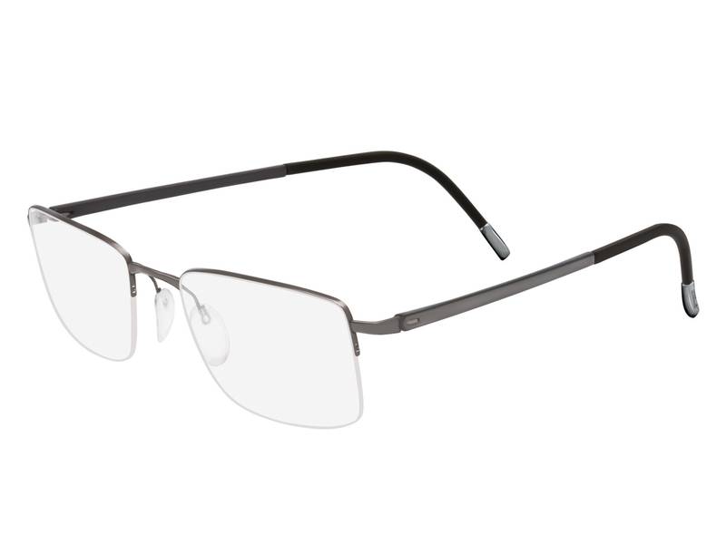 Ochelari de vedere silhouette 5457/60 6080