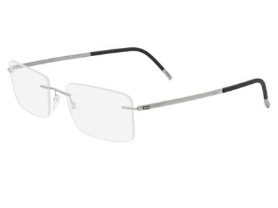 Rame Silhouette 5470/60 6052 