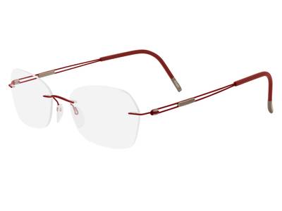 Rame Silhouette 5521/FC 3040 