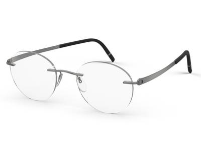 Rame Silhouette 5529/EP 6660 