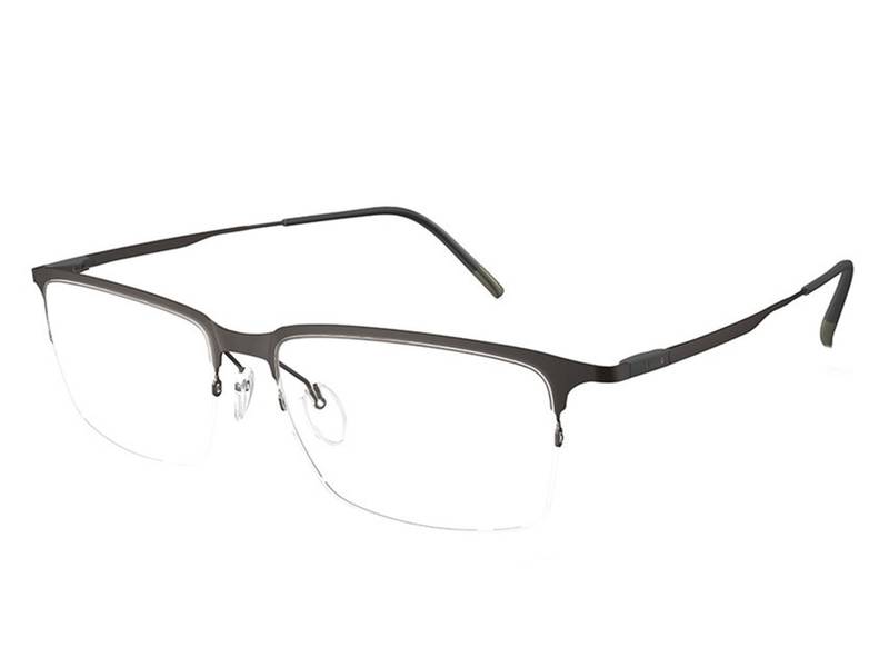 Ochelari de vedere Silhouette 5548/75 6560