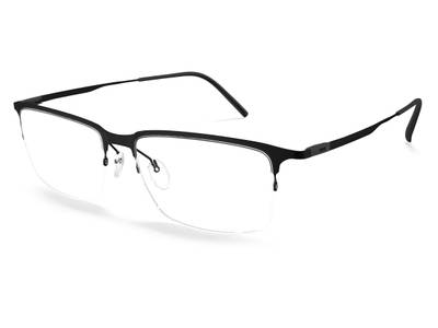 Rame Silhouette 5548/75 9040 