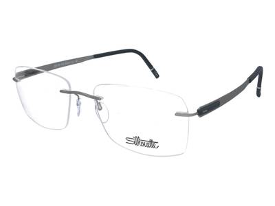 Rame Silhouette 5555/KR 7110 