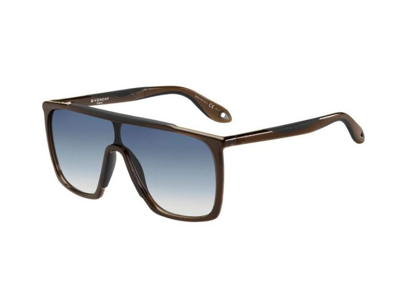 Givenchy gv 7040/s tir/it