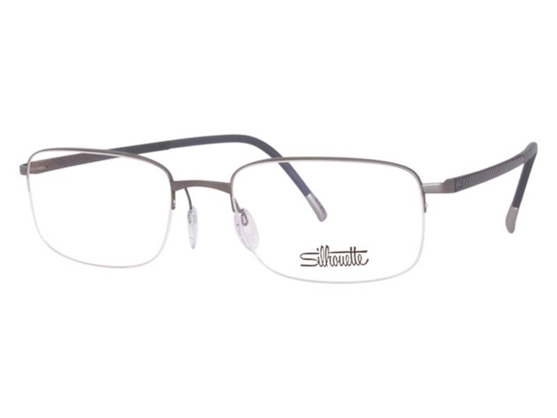 Ochelari de vedere Silhouette 5559/75 6560