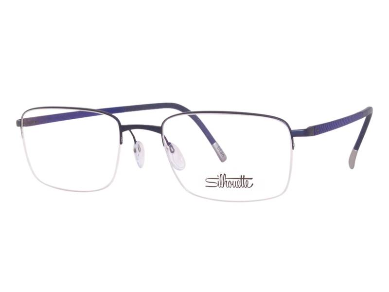 Ochelari de vedere Silhouette 5560/75 4540 4540