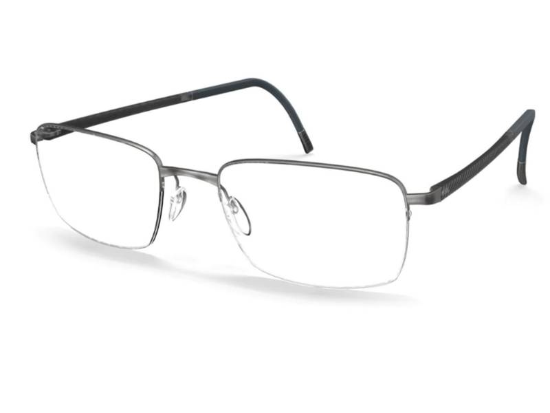Ochelari de vedere silhouette 5560/75 6560