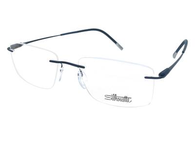 Rame Silhouette 5561/LD 4540 
