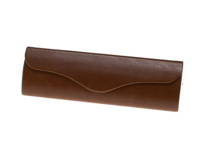 Toc ochelari H8028/N - maro