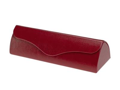Toc ochelari H8028/N - rosu