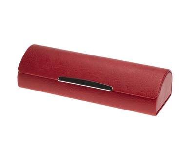 Toc ochelari H8039 - rosu