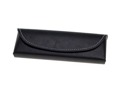 Toc ochelari H8078 - negru