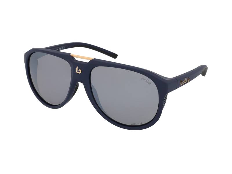 Sports Ochelari de vedere ,Ochelari de soare Bollé Euphoria BS036002