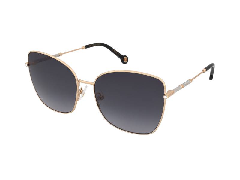 Ochelari de soare Carolina Herrera HER 0133/S 000/9O