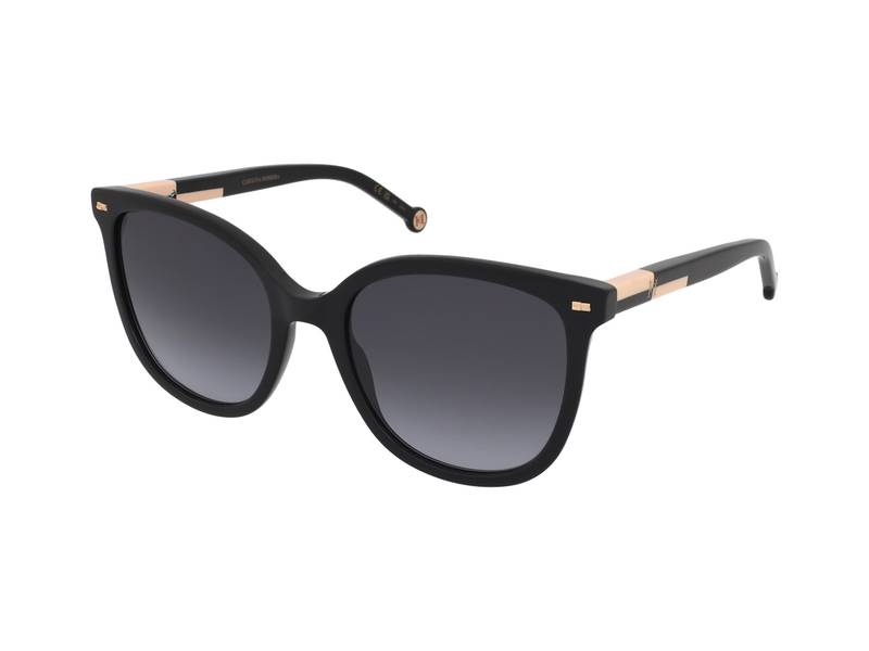 Ochelari de soare Carolina Herrera HER 0136/S KDX/9O