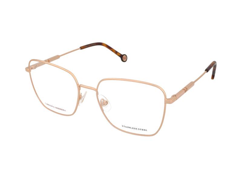 Ochelari de vedere Carolina Herrera HER 0162 DDB